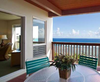 Hotelbild 5 für Club Wyndham Shearwater