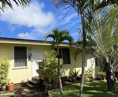 Hotelbild 1 für Kauai Palms