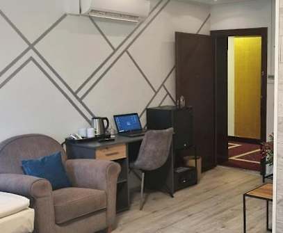Hotelbild 4 für Mercure Hotel Ingolstadt