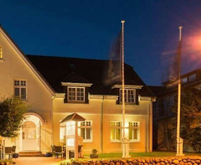 Hotelbild 5 für Sylter Domizil First-Class-Hotel garni