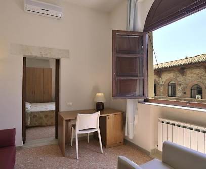 Hotelbild 4 für Fortuna