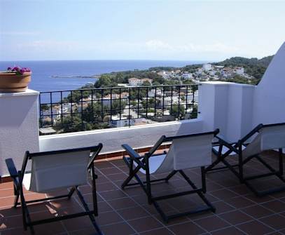 Hotelbild 5 für Atrium of Alonissos