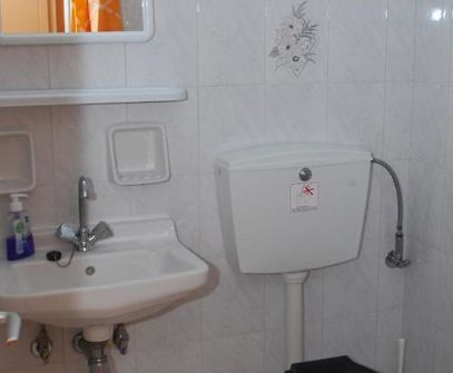 Hotelbild 4 für To Steno