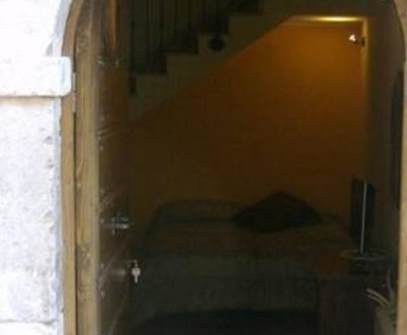 Hotelbild 5 für Il Minotauro