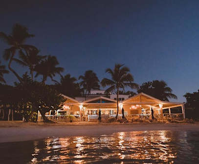 Hotelbild 2 für Siboney Beach Club