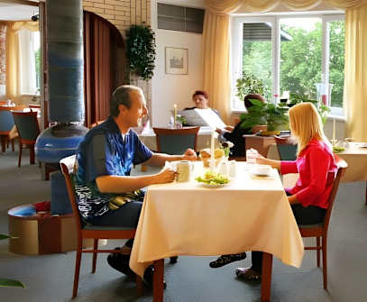 Hotelbild 5 für Hotel Constantin