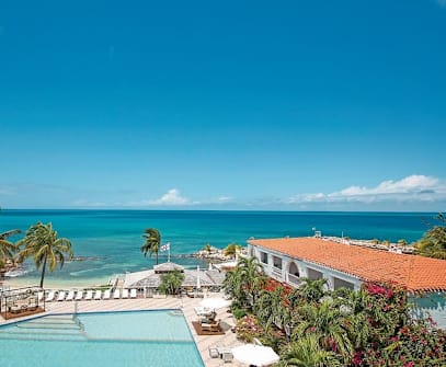 Hotelbild 2 für Ocean Point Resort & Spa