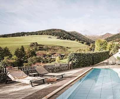 Hotelbild 7 für Falkensteiner Hotel & Spa Sonnenparadies