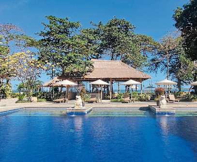 Hotelbild 9 für Mercure Resort Sanur