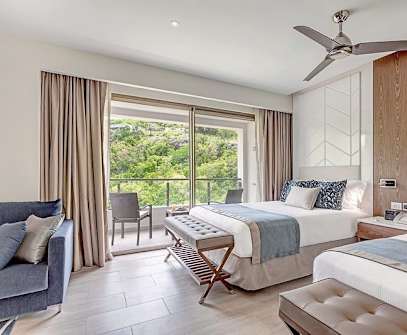 Hotelbild 4 für Royalton Antigua, An Autograph Collection All-Inclusive Resort