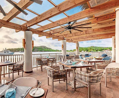 Hotelbild 5 für Royalton Antigua, An Autograph Collection All-Inclusive Resort