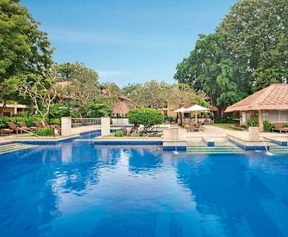 Hotelbild 8 für Mercure Resort Sanur