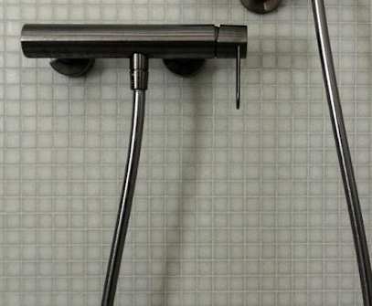 Hotelbild 3 für Le Sauvage