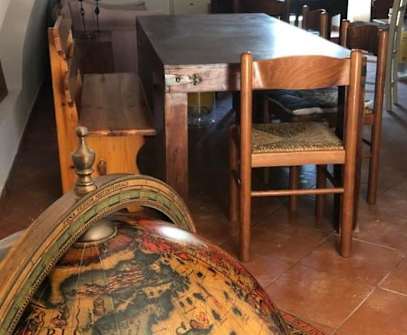 Hotelbild 3 für Il Minotauro