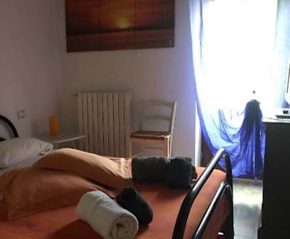 Hotelbild 2 für Il Minotauro