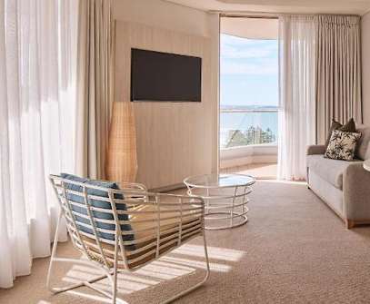Hotelbild 4 für Rydges Cronulla Beachside