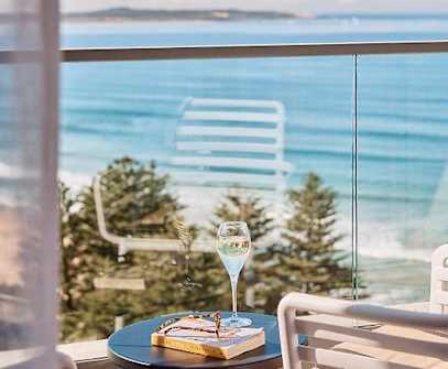 Hotelbild 5 für Rydges Cronulla Beachside