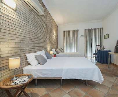 Hotelbild 9 für Beira Rio
