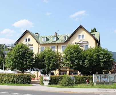 Hotelbild 5 für Hotel Schwabenwirt