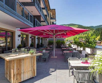 Hotelbild 6 für Hotel ADAPURA Wagrain