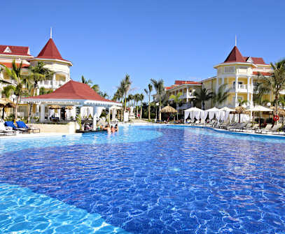 Hotelbild 6 für Bahia Principe Escape Bouganville