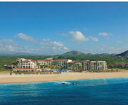 Hotelbild 10 für Dreams Los Cabos Suites Golf Resort & Spa