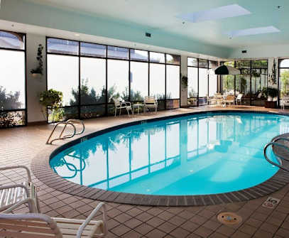 Hotelbild 5 für Spark by Hilton Colorado Springs Commerce Center Dr