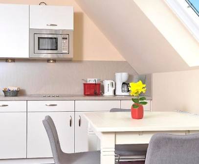 Hotelbild 4 für Friesenhof