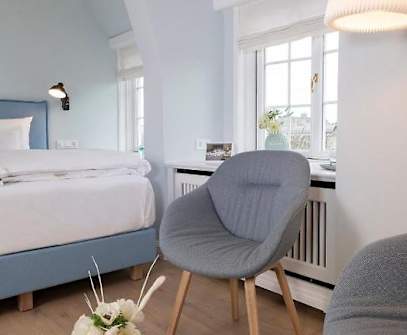 Hotelbild 10 für Benen Diken Hof