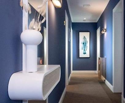 Hotelbild 4 für Benen Diken Hof