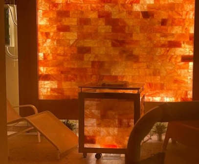 Hotelbild 5 für Hotel Wellness Paradise