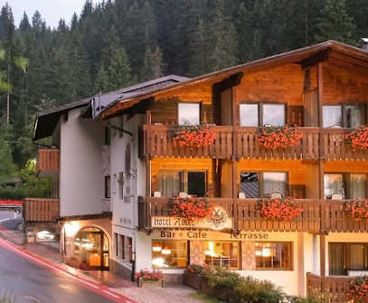 Hotelbild 6 für Adler