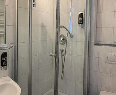 Hotelbild 5 für Pension Schwansee