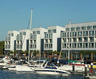 Hotelbild 3 für Troia Residences - Marina Apartments