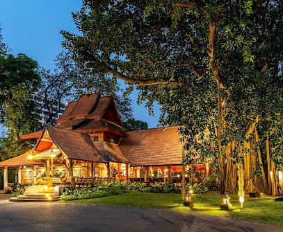 Hotelbild 3 für Yaang Come Village