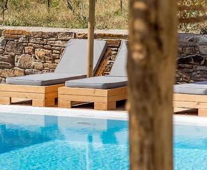 Hotelbild 1 für Anemoessa Luxury Villas
