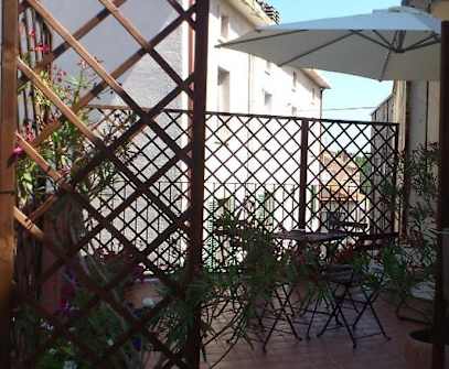 Hotelbild 4 für Il Mulino