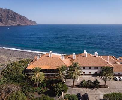 Hotelbild 3 für Parador de El Hierro