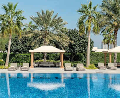 Hotelbild 10 für The St. Regis Doha