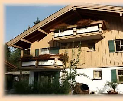 Hotelbild 7 für Landhotel Guglhupf