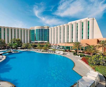Hotelbild 5 für The Ritz-Carlton Bahrain 