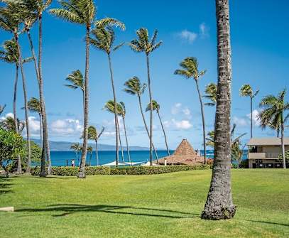 Hotelbild 5 für Napili Shores Maui by OUTRIGGER