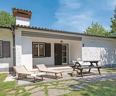 Hotelbild 5 für Villaggio Europa