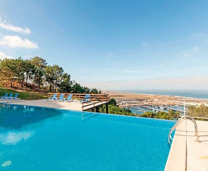 Hotelbild 7 für Hotel Miramar Sul