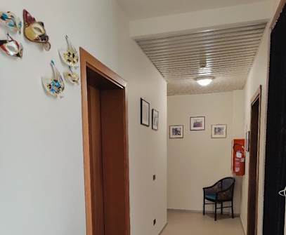 Hotelbild 1 für Montepiana