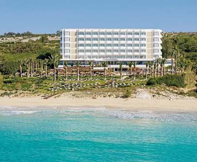 Hotelbild 10 für Alion Beach Hotel