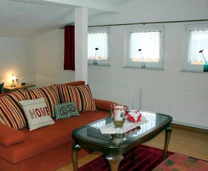 Hotelbild 9 für Landhotel Guglhupf