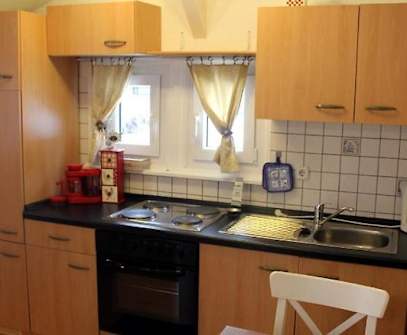 Hotelbild 8 für Landhotel Guglhupf