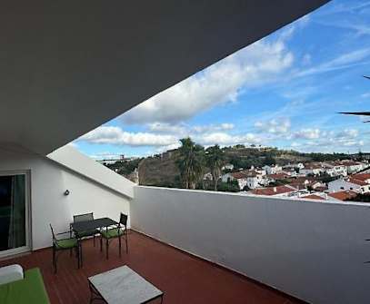 Hotelbild 5 für Pateo dos Solares Charm Hotel
