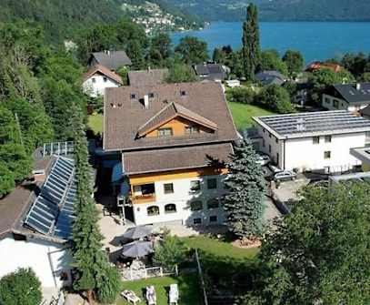 Hotelbild 10 für Steindl